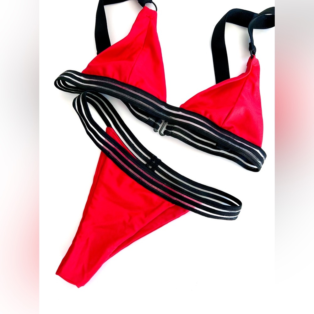 CHI Swim Bikini, size XS